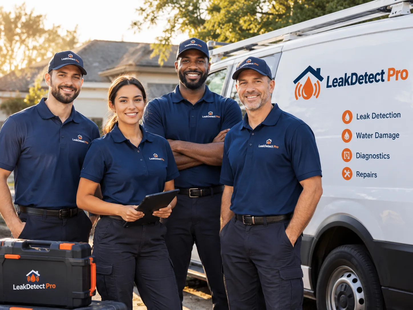 Roof Repair company in Randall, KS
